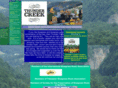 thundercreekva.com
