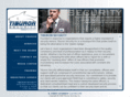 tiburonsecurity.com