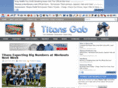 titansgab.com