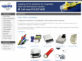 totalepos.co.uk