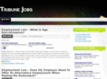tribunejobs.com