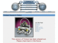 trilobot.com
