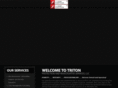 tritonelitesecurity.com