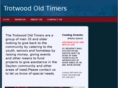trotwoodoldtimers.com