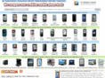 tvmobileshop.co.uk