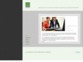 tvoservices.com