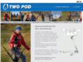 twopod.com