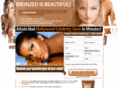 ubronze.com