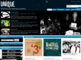 unique-rec.com