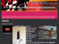 unit7creations.com