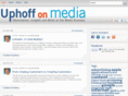 uphoffonmedia.com