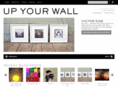 upyourwall.com