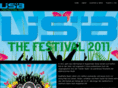 usb-festival.de