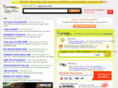 vasocore.com