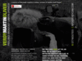 verdycam.com