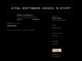 verhart.org