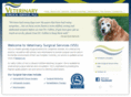vetsurgicalspecialist.com