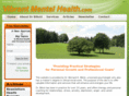 vibrantmentalhealth.com