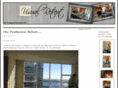 visualretreatblog.com