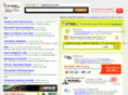 waytoproxy.com