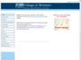 websterbid.com