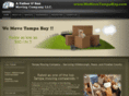 wemovetampabay.com