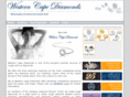 westerncapediamonds.com