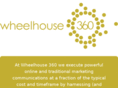 wheelhouse360.com