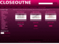 wholesalecosmetics.biz