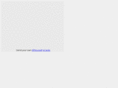 wishartz.com