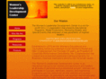 womensleadershipdevelopmentcenter.com