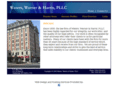 wwhlaw.net