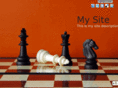 y6c.net