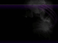 zgraphik.com