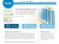 1800selfstorage.net
