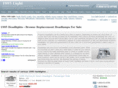1995light.com