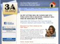 3apetsitting.com