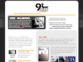 9thdan.com