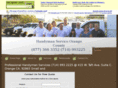 aalmaintenanceandrepair.com