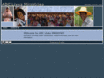 abclives.org