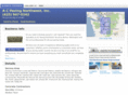 acpavingnorthwest.com