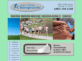activemotionchiro.com