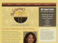 adrianastailoring.com