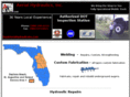 aerialhydraulics.com