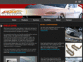 afterhoursautomotive.com