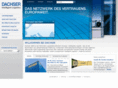 air-sea-logistics.com