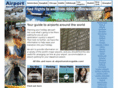 airportservicesguide.com