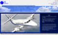 aisairlines.com