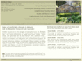 amberviewapts.com