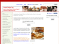 animalrescuetips.com